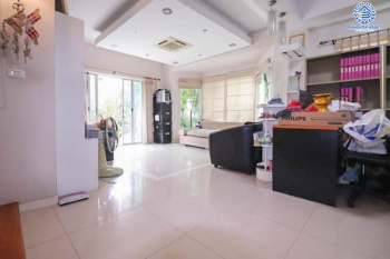 *****บ้านเดี่ยวมือสองย่านกรุงเทพฯ ม.ชัยพฤกษ์ เพชรเกษม81 เนื้อที่กว้าง 55.60 ตร.ว. ฟังก์ชัน 3 ห้องนอน 3 ห้องน้ำ ที่จอดรถ 2 คัน บ้านหลังมุม มีพื้นที่ด้านข้างสำหรับจัดสวน ทำเลเดินทางสะดวก เชื่อมต่อถนนเพชรเกษม ถนนมาเจริญ และใกล้จุดขึ้นทางด่วน "เพชรเกษม"